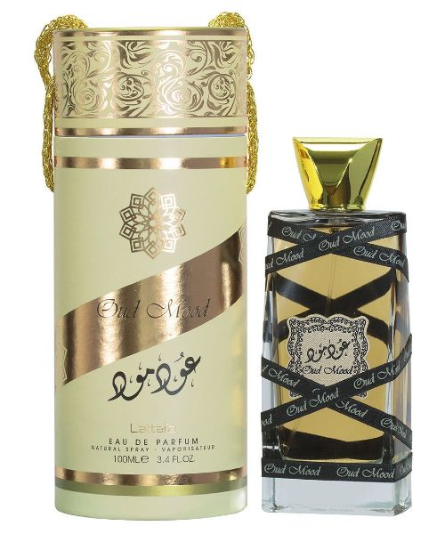 https://perfumeplaza.pk/storage/photos/1/Perfume Plaza/Oud mood by lattafa - perfume plaza.jpg